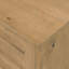 Alessio Left Nightstand-Aged Natural Oak-1648531620-1652452713