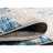 Abdul Performance Floral Rug-1106002811