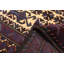 Tapis beige Teimani 3 pi 1 po x 4 pi 10 po