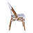 18.25'' H Side Chair-88725409