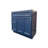 36'' Bathroom Vanity Base Only-69725726