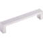 Modern Metro Bar Pull-34194840-107675304