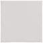 Paula Purroy Talia 5x5 Matte Ceramic Tile-509933574