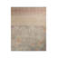 Distressed Homage Hand Knotted Wool Area Rug-1573994055