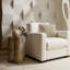 Harlow End Table