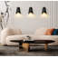Applique murale 1 lumière Andreoni-285907412