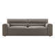 97" Sofa