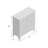 Accent Cabinet-210463853