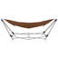 Folding Camping Hammock with Stand-43272640