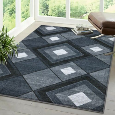 Shoshanna Area Rug