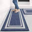 Caylon Machine-washable Anti-Fatigue Mat-2043838467-1995204456