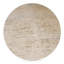 Stone Single Coffee Table