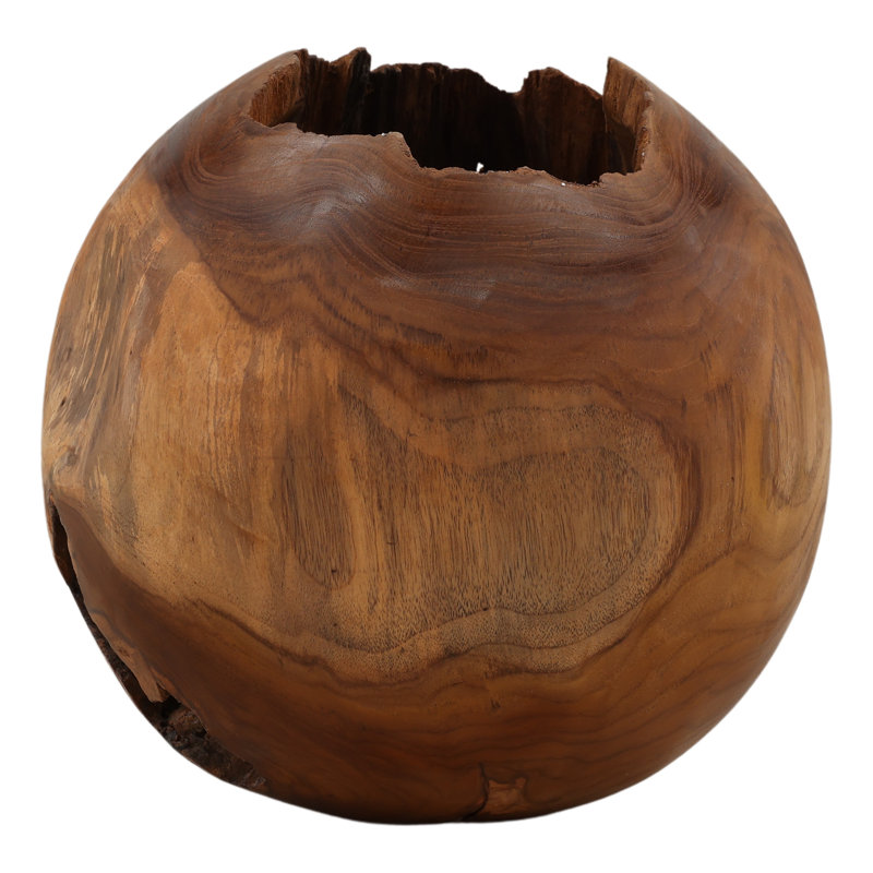Sculpture Hays naturelle