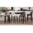 Bisto Solid Wood Upholstered Counter Bar Stools (Set of 2)-83866888