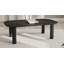 Atlas 47" Coffee Table