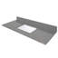 49'' W Single Vanity Top-1248704716