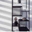 Virginia Valley Bowl