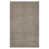 Rectangle 8' x 10' selected