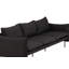 Addaley 3 Seater Sofa