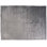 One-of-a-Kind 9' X 12' Area Rug