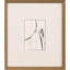 Jete I Set by THE Studio