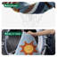 Tapis de bain de plage antidérapant, lavable à la machine, absorbant et doux-130466027