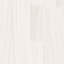 Hars 175cm H Metal Etagere Bookcase-951100284-951100230