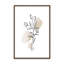 Ensemble de 3 estampes Chill Flower-506208110-506208101-506208099