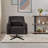 Armchair Wing Chair