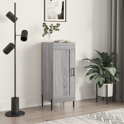 Liscomb 34.5cm Sideboard