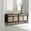 Caracole Classic Console Table