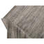 Hand Knotted Wool Area Rug