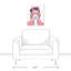 Art sur toile-1584731460