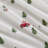Woolrich 100% Cotton Flannel Sheet Set-98174806-98174805
