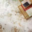Deonna Abstract Area Rug-1987598232