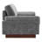 Modway Oasis Upholstered Fabric Sofa-88849739-88861900