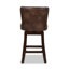 Tabouret de bar Holmes-906033161