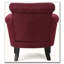 CHAISE CLUB