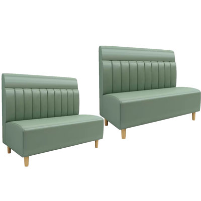 Banc de rangement Michalla