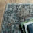 Tahli Abstract Indoor Rug-1526636804