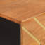 Twinar 80cm Sideboard