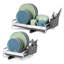 Plastic Kitchenware Divider