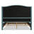 Coleman Upholstered Wingback Bed-1162913412-1145104375