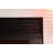 Contemporary Style TV Stand Electric Fire Place 3-Level Brightness Setting Room Temperature Control White Finish Primary Living Room