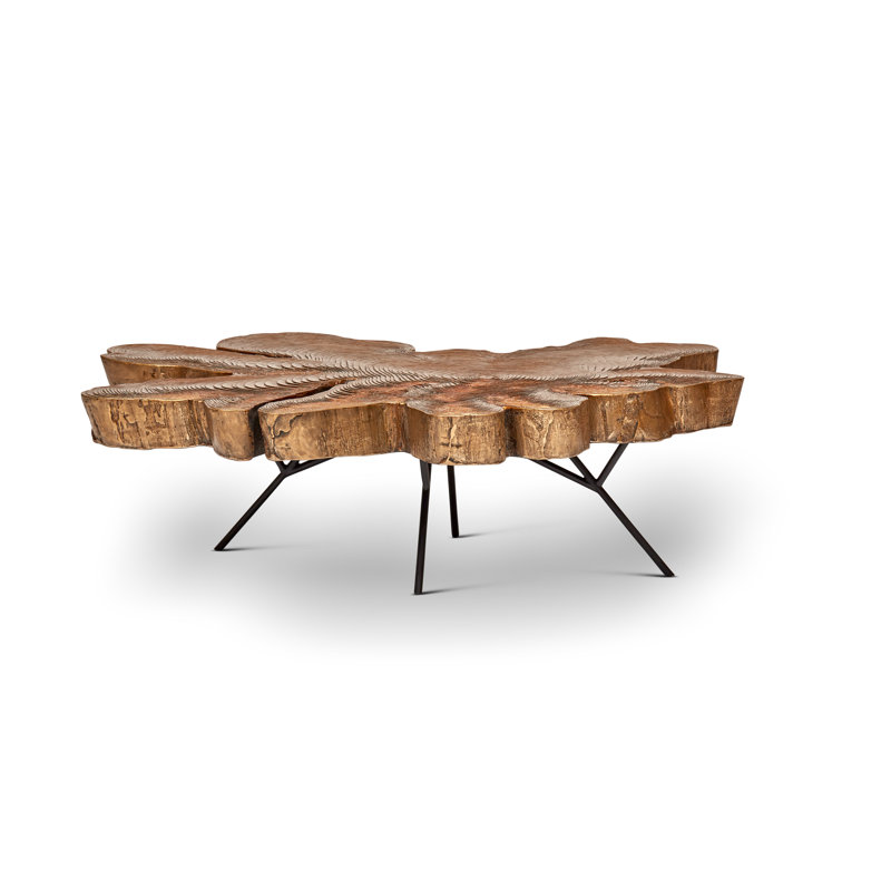 Easton Coffee Table