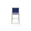 Tabouret de bar Holna-10051228-10051220