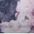Pink/Dark Grey is out of stock selected