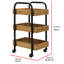 Chariot utilitaire