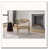 Beige is out of stock selected