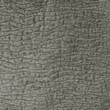 Embossed Chenille | Tyson Fabric_TYSON